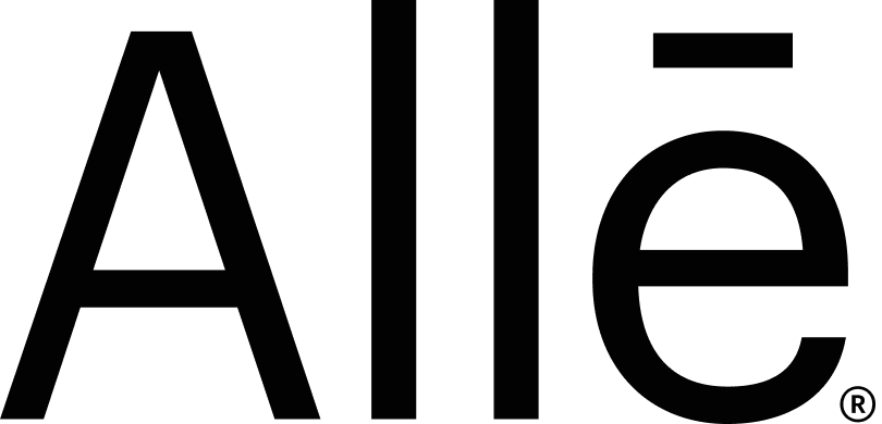 Allē Rewards Partner