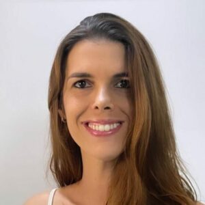 Jianna